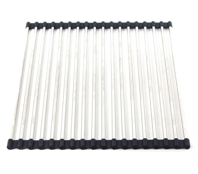 Защитный коврик для мойки Melana ProfLine